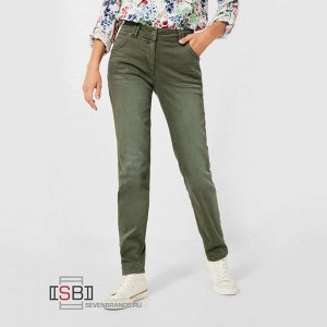 374844, Khaki