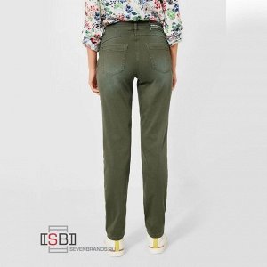 374844, Khaki