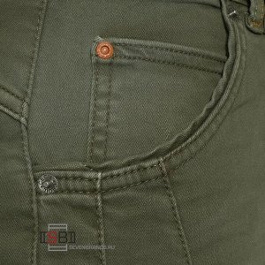 374844, Khaki