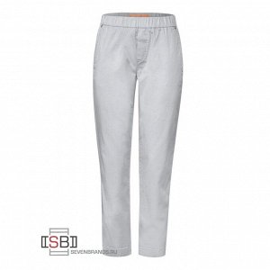 375173, Grey Light