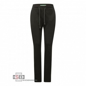 374835, Dark khaki green