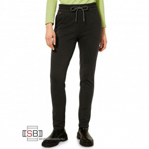374835, Dark khaki green