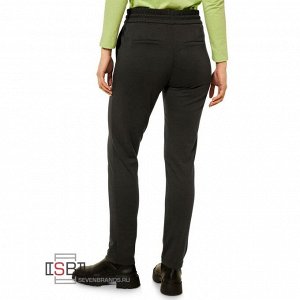 374835, Dark khaki green