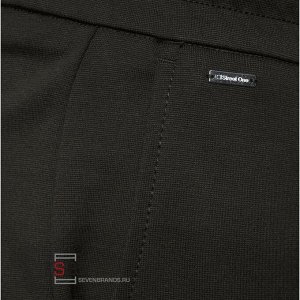 374835, Dark khaki green