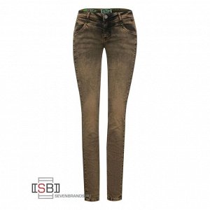 375794, Denim