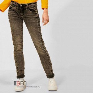 375794, Denim