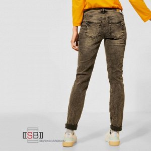 375794, Denim