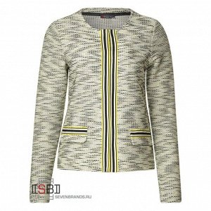 313262, Multicolour