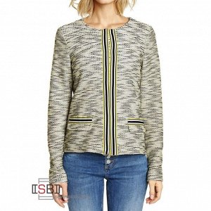313262, Multicolour