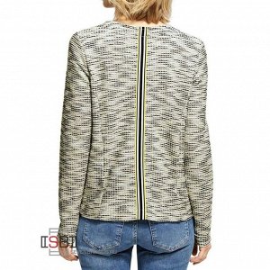 313262, Multicolour