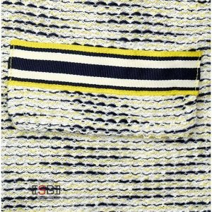 313262, Multicolour