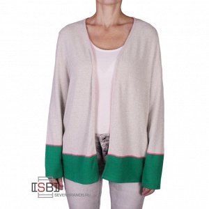 313180, Grey