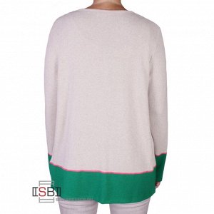313180, Grey