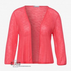 317889, Coral