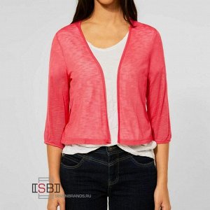 317889, Coral