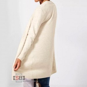 253412, Cream