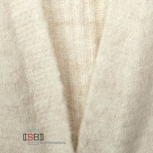 253412, Cream