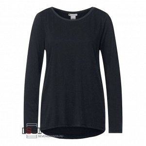 318769, Navy