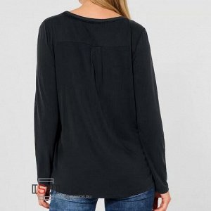318769, Navy