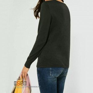 301806, Khaki Green