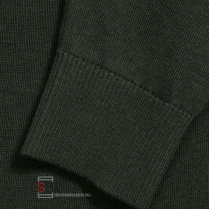 301806, Khaki Green