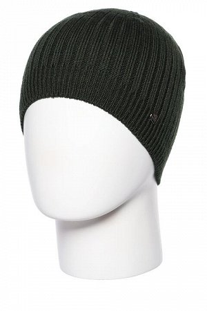 Шапка мужская Carrera SHM-120/FL