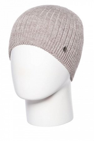 Шапка мужская Carrera SHM-120/FL