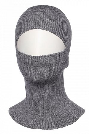 Балаклава Carrera SHM-030