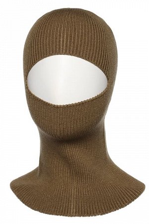Балаклава Carrera SHM-030