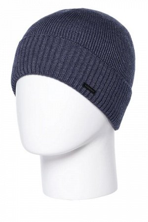 Шапка мужская Carrera SHM-104/FL