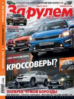 Журналы