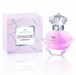 Marina De Bourbon  DINASTIE MADEMOISELLE  7.5 ml