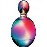 MISSONI woman MISSONI (2015)   Туалетные духи 100 мл. TESTER