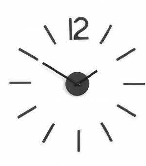 Часы настенные UMBRA