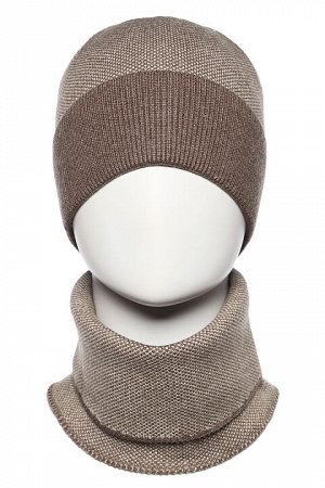 Комплект мужской Carrera SHM-053/054