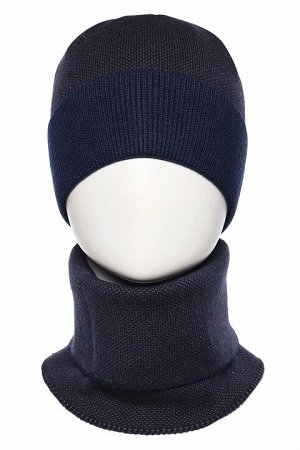 Комплект мужской Carrera SHM-053/054