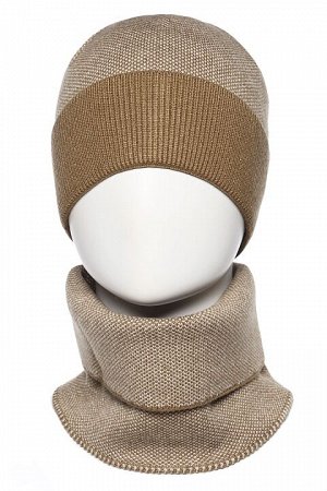 Комплект мужской Carrera SHM-053/054