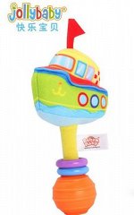 Игрушка