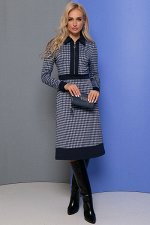 Платье 70855