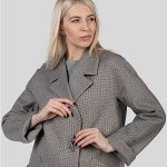 Империя пальто — пальто, куртки, плащи до 68р