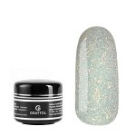 Гель GRATTOL для наращивания Opal №01 15мл