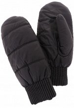 Варежки Keddo 338700/01-01