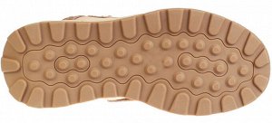 Оксфорд Torsion Field 606929-6