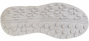 Оксфорд Strobbs F8441-16