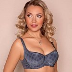 Lady Lux — Любимое нижнее бельё✔ ~Должники-с 30го минус
