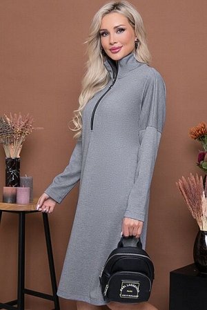 Аvili Платье 71336