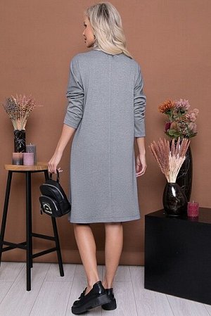 Аvili Платье 71336