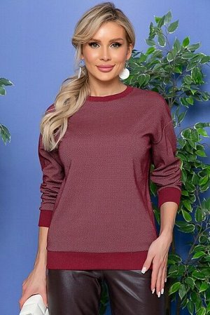 Аvili Джемпер 41387