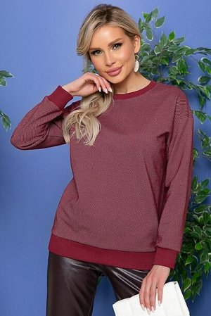Аvili Джемпер 41387