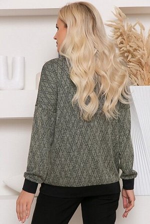 Кардиган 9043-1